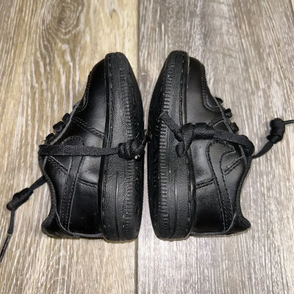 Nike previously owned